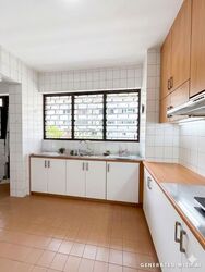Lakepoint Condominium (D22), Condominium #557463421